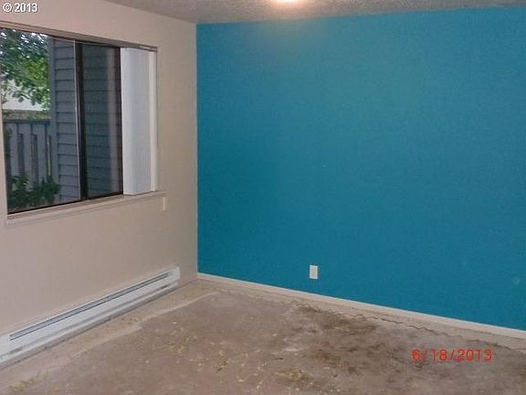 3rd image of 14504 SW Grayling Ln #14504