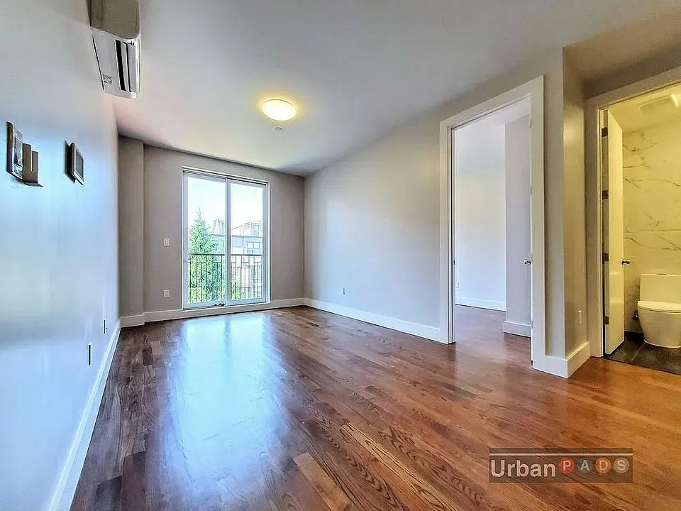 1st image of 381 De Witt Ave #205