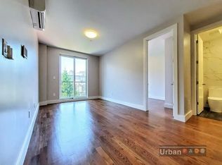 381 De Witt Ave #205, Brooklyn, NY 11207