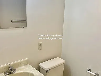 55 Farwell St #12 — Photo 6