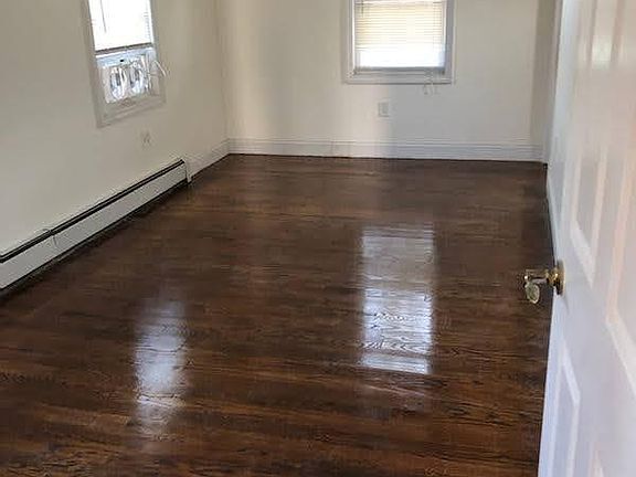 3rd image of 185-18 141st Ave #2