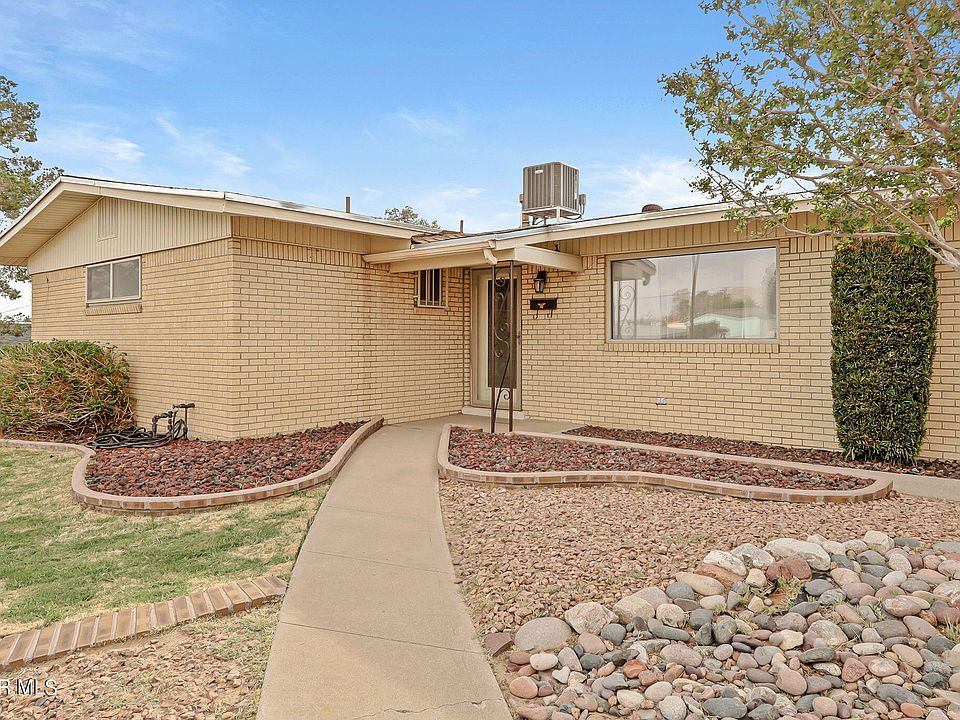 1st image of 116 Tobar Way