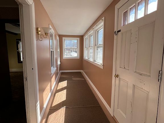 2nd image of 5 Cherry Street Ct #1