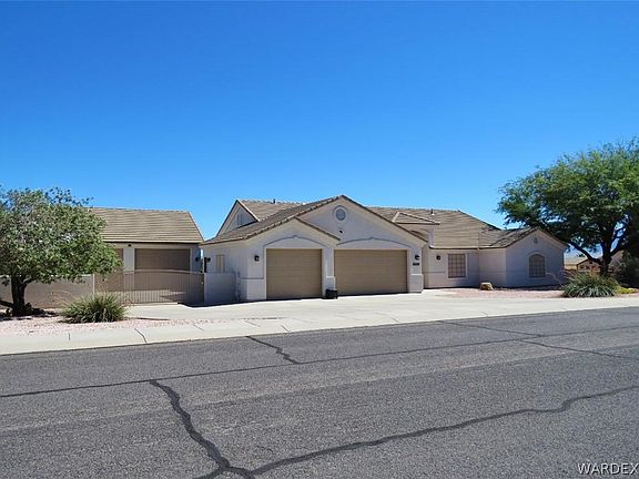 2nd image of 5576 N Storm Cloud Dr
