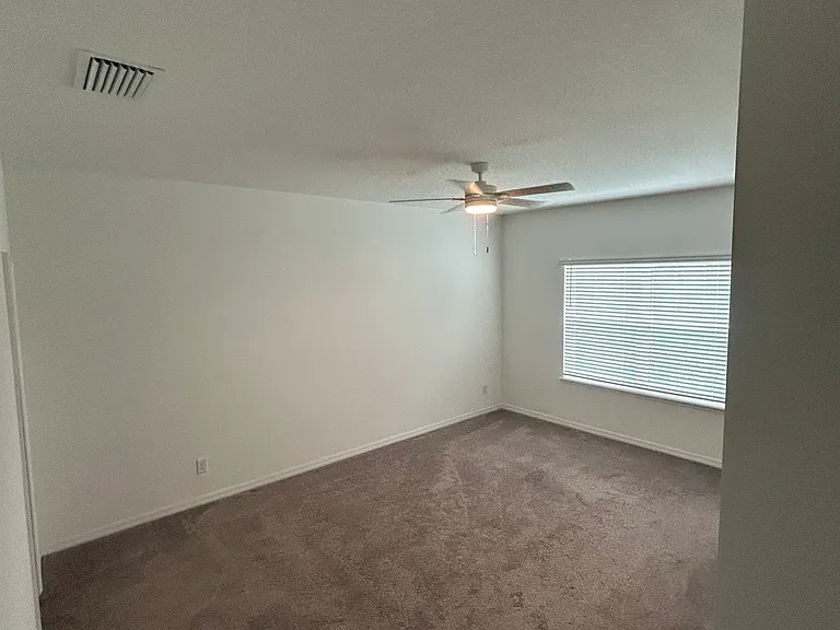 11079 Hanlon Terrace Aly — Photo 48