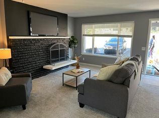 32241 Military Rd S #32243, Auburn, WA 98001