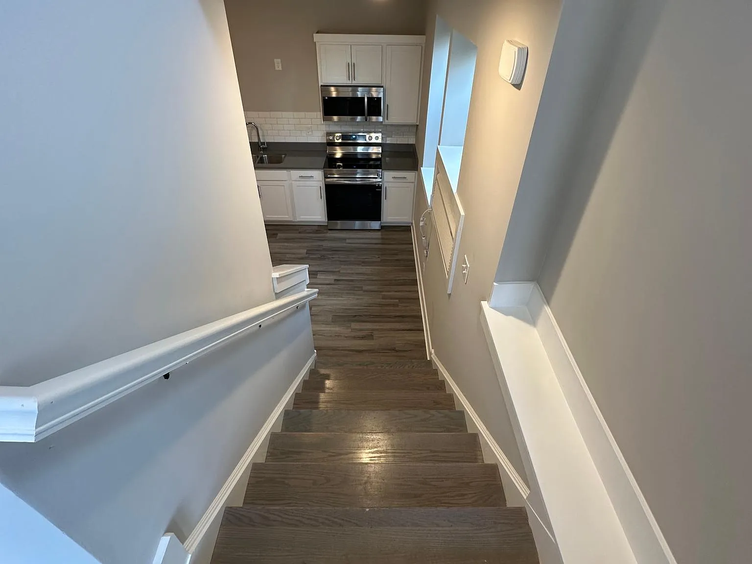 Studio, 600 sqft, $1,000 — Photo 3