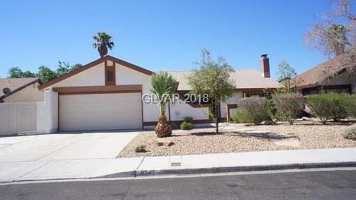 1st image of 6545 Minton Ct
