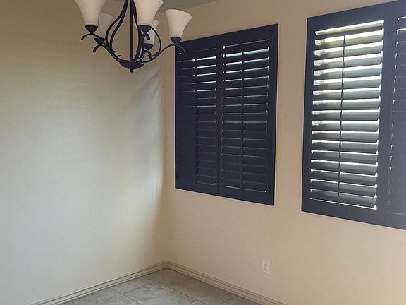 3rd image of 14351 Loma Esmeralda Dr
