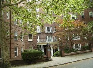 12416 84th Rd APT 1M, Jamaica, NY 11415