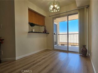 7641 Reseda Blvd UNIT 122-Z, Los Angeles, CA 91335