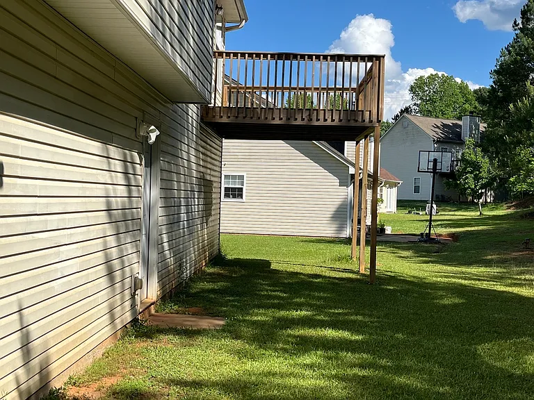 506 Rosewood Cir — Photo 43