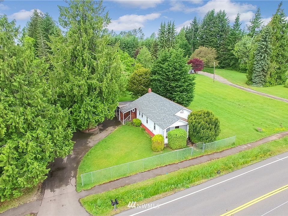 1st image of 25151 116th Avenue SE
