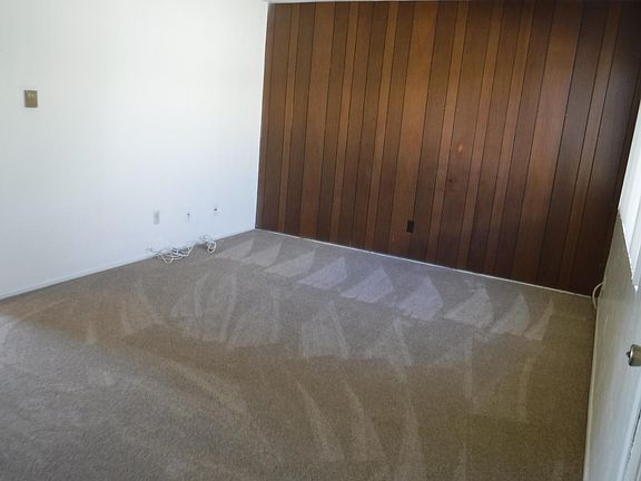 3rd image of 4062 Shasta St APT 6