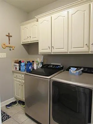 14 Emily Cv — Photo 4