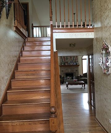 4th image of 9025 Timberwood Ln