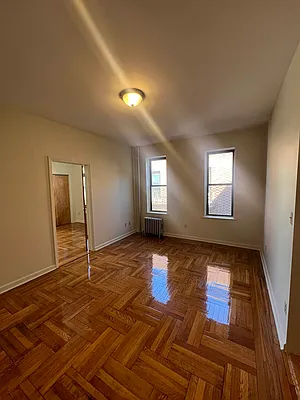 Rented by Ben Bay Realty Co. of Bay Ridge | media 27