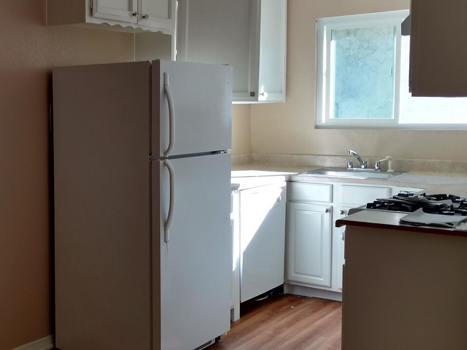 1st image of 3637 Madison Ave APT C
