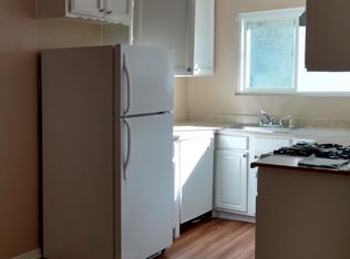 3637 Madison Ave APT C, San Diego, CA 92116