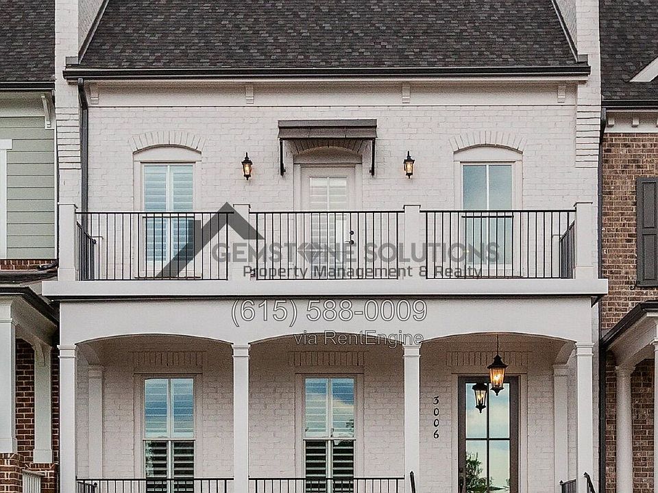 1st image of 3006 Hathaway St