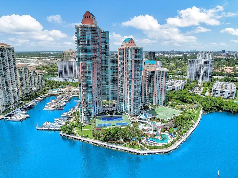 3370 Hidden Bay Dr #2107 — Photo 49