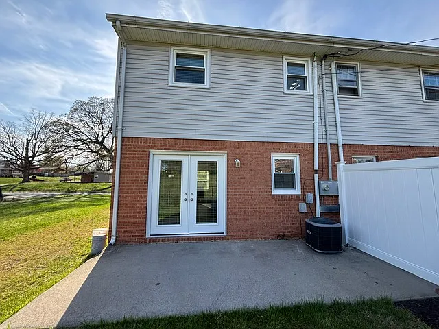 3911 Oakland Blvd NW #3911 — Photo 12