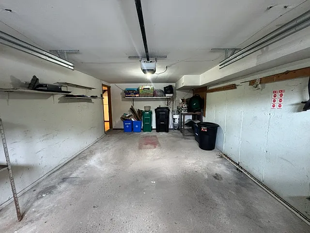 237 Veronica Dr — Photo 28