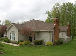 182 Wilcox Rd, Austintown, OH 44515