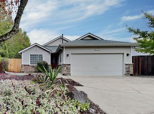 1607 Springfield Ct NE, Olympia, WA 98506