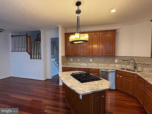 5th image of 2833 Grace Forest Pl