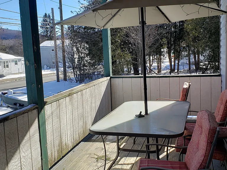 1791 Riverside Dr #1 — Photo 8