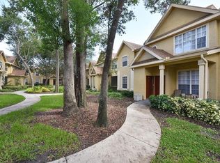 826 Grand Regency 205 Point, Altamonte Springs, FL 32714