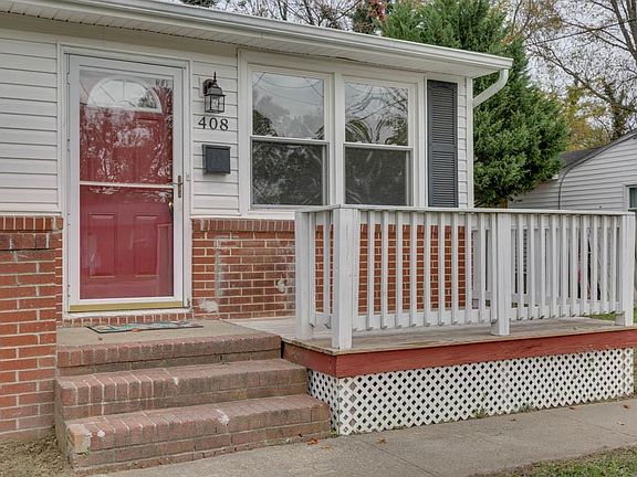 4th image of this home