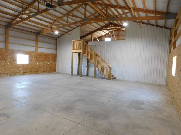 15065 SW 20th St, Benton, KS 67017