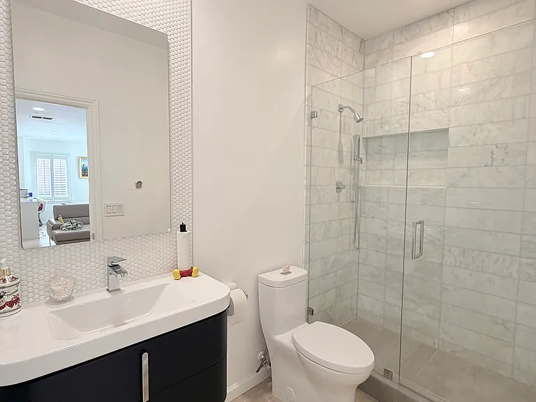 3703 Abby Ct — Photo 17