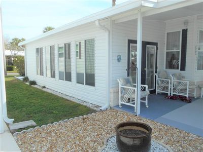 9000 Us Highway 192 LOT 822, Clermont, FL, 34714