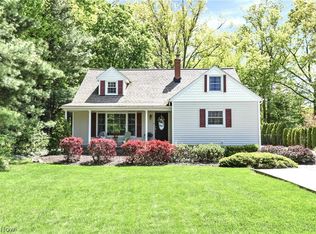 32207 Lake Rd, Avon Lake, OH 44012