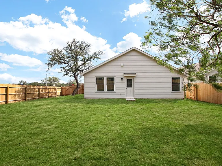 15003 Greenfield Ml — Photo 23