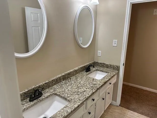 18015 Heaton Dr — Photo 29