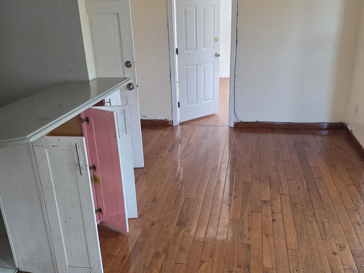 2 bed, $1,500 — Photo 3
