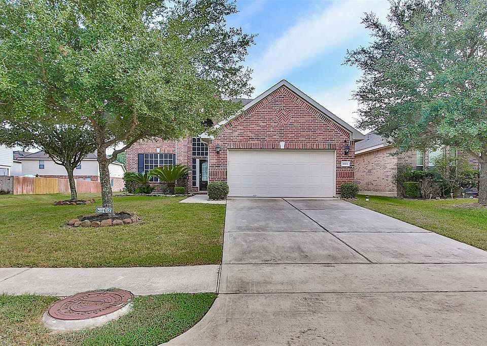 1st image of 8903 Rollick Dr