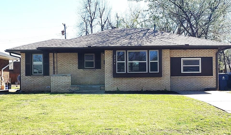 1st image of 2204 Brighton Ave