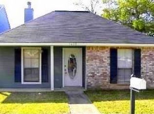 3610 Olga Lee Dr, Baton Rouge, LA 70816