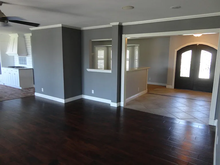 29830 Puesta Del Sol — Photo 4