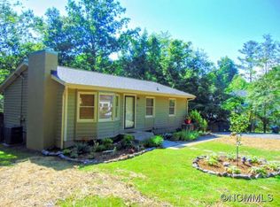 24 Graceland Pl, Arden, NC 28704