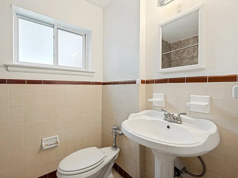 5106 Reiger Ave #1 — Photo 6