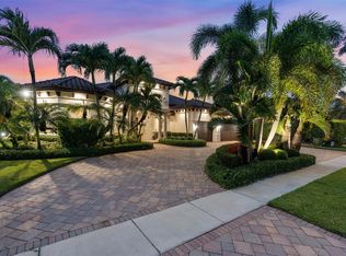 10301 Sweet Bay St, Plantation, FL 33324