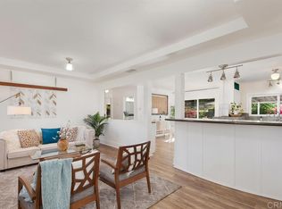 1734 E Mission Rd, Fallbrook, CA 92028