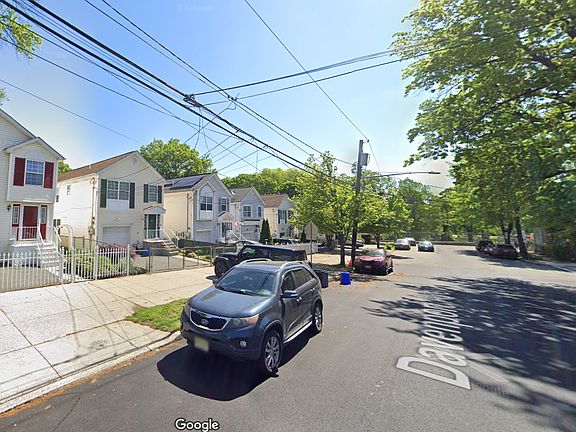 2nd image of 15 Davenport Ave #1