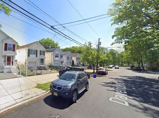 15 Davenport Ave FLOOR 2, Newark, NJ 07107
